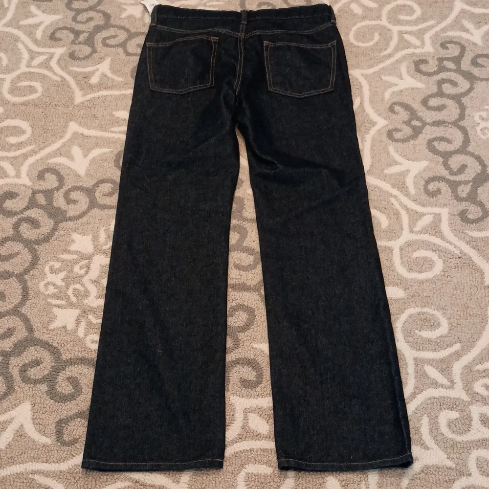 Old Navy Jeans